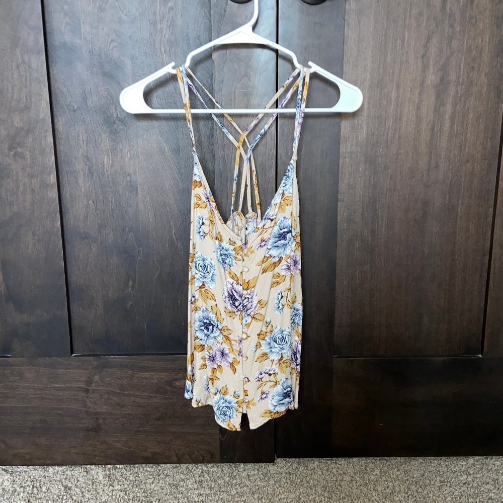 Tank Top - Picture 5 of 7